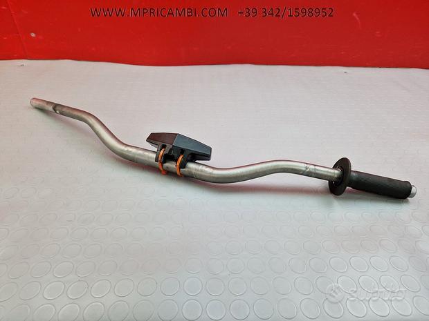 Subito MANUBRIO HANDLEBAR KTM SXF 250 2009 2010 SX F 2008