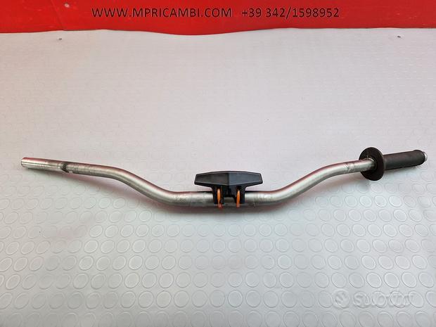 Subito MANUBRIO HANDLEBAR KTM SXF 250 2009 2010 SX F 2008