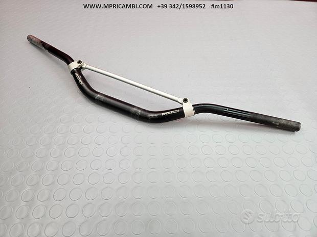 Subito MANUBRIO HANDLEBAR YAMAHA YZF 450 2008 2009 YZ F 2