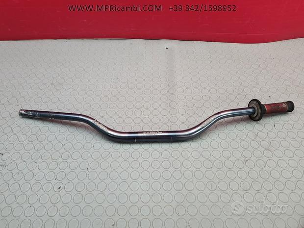 Subito MANUBRIO REIKON HONDA XR 650 R 2001 2002 XR650 200