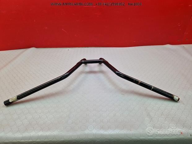 Subito MANUBRIO STEERING HONDA DN01 2008 2009 DN-01 2010