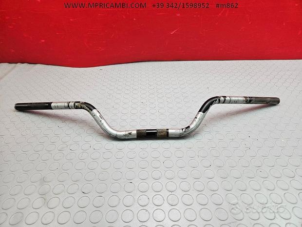 Subito MANUBRIO STEERING POLARIS PREDATOR 500 2003 2005 E