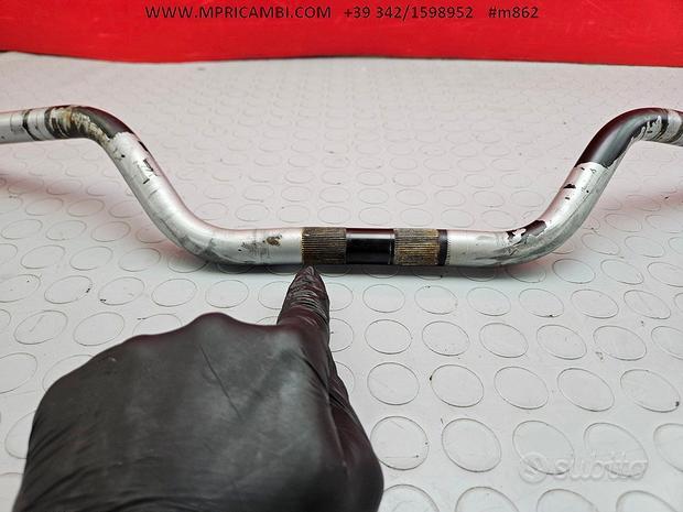 Subito MANUBRIO STEERING POLARIS PREDATOR 500 2003 2005 E