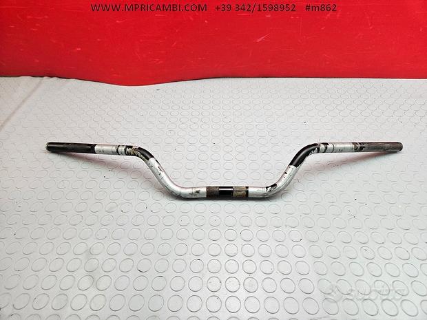 Subito MANUBRIO STEERING POLARIS PREDATOR 500 2003 2005 E