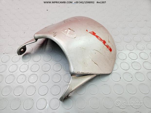 Subito MASCHERINA FARO BETA ALP 200 1999 2006 4T 2002 200