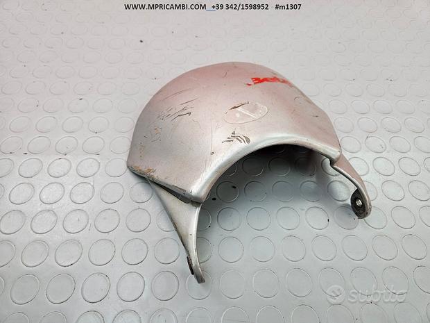 Subito MASCHERINA FARO BETA ALP 200 1999 2006 4T 2002 200