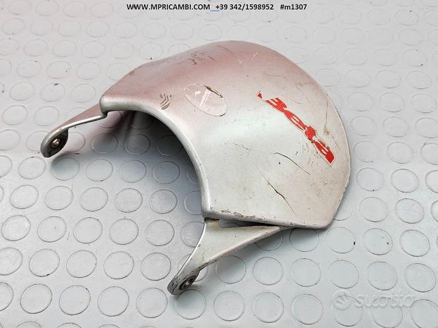 Subito MASCHERINA FARO BETA ALP 200 1999 2006 4T 2002 200