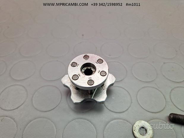 Subito MECCANISMO DESMO BETA RR 450 2005 2006 400 525 200