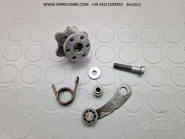 Subito MECCANISMO DESMO BETA RR 450 2005 2006 400 525 200