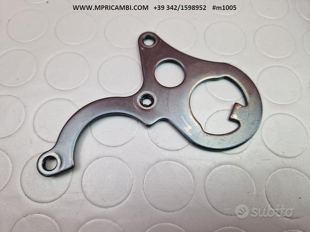 Subito MECCANISMO DESMO HONDA CR 125 2003 2002 CR125 2004