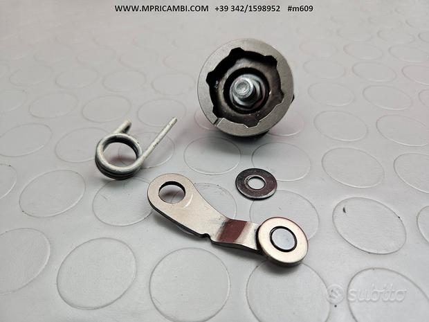 Subito MECCANISMO DESMO HONDA CRF 250 X 2005 2006 CRE 200