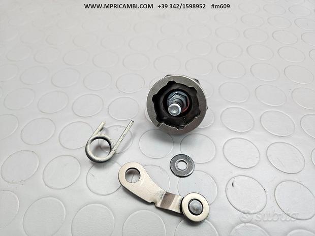 Subito MECCANISMO DESMO HONDA CRF 250 X 2005 2006 CRE 200