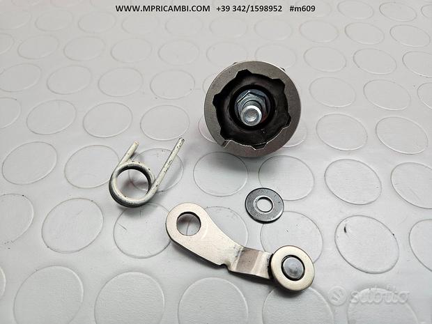 Subito MECCANISMO DESMO HONDA CRF 250 X 2005 2006 CRE 200