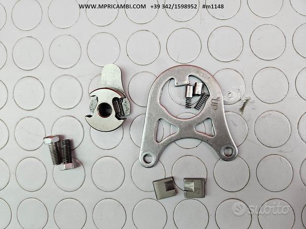Subito MECCANISMO DESMO HONDA CRF 450 2002 2003 CRE F 200