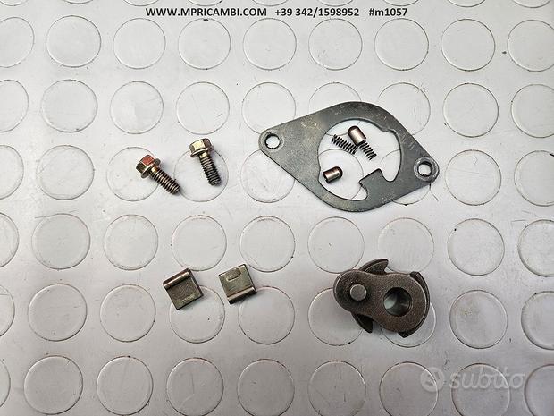 Subito MECCANISMO DESMO HUSQVARNA TE 250 2005 2006 TE250