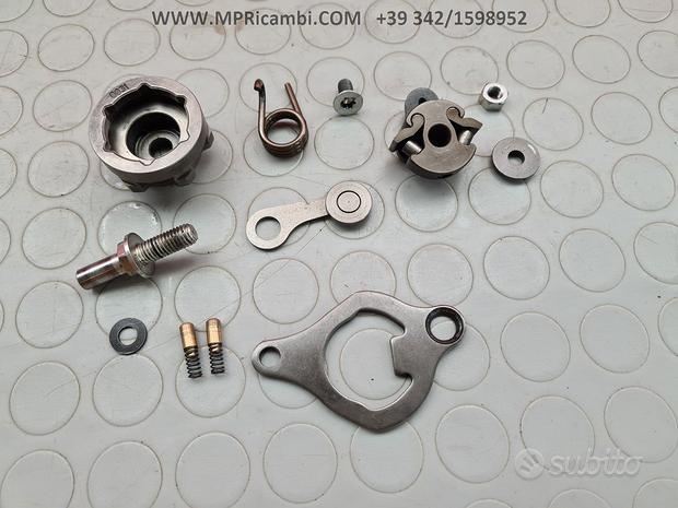 Subito MECCANISMO DESMO KAWASAKI KXF 250 2013 2014 KX F 2