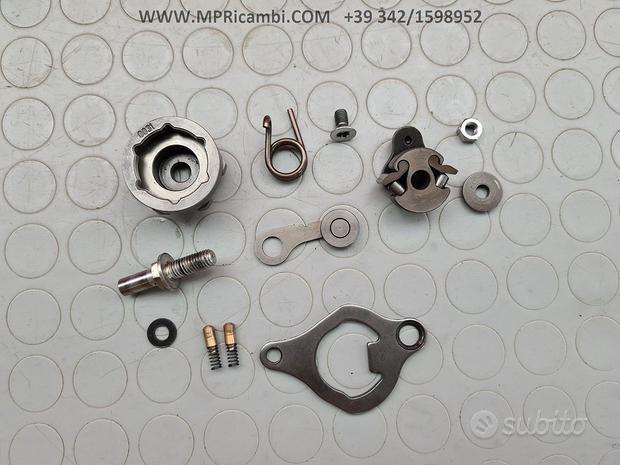 Subito MECCANISMO DESMO KAWASAKI KXF 250 2013 2014 KX F 2