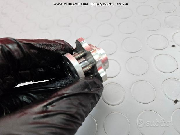 Subito MECCANISMO DESMO KTM EXC 400 2006 2007 BETA RR