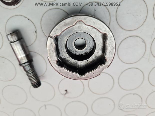 Subito MECCANISMO DESMO SUZUKI RM 125 1994 1993 RM125 199