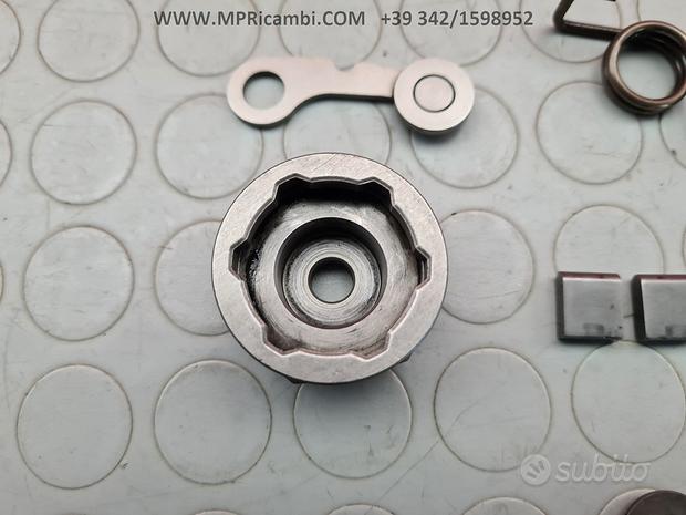 Subito MECCANISMO DESMO SUZUKI RMZ 250 2006 2005 KXF 250