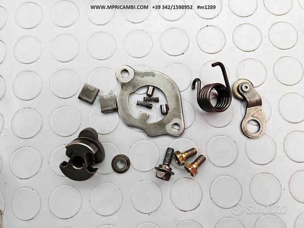 Subito MECCANISMO DESMO YAMAHA WRF 450 2003 2006 WR-F 200