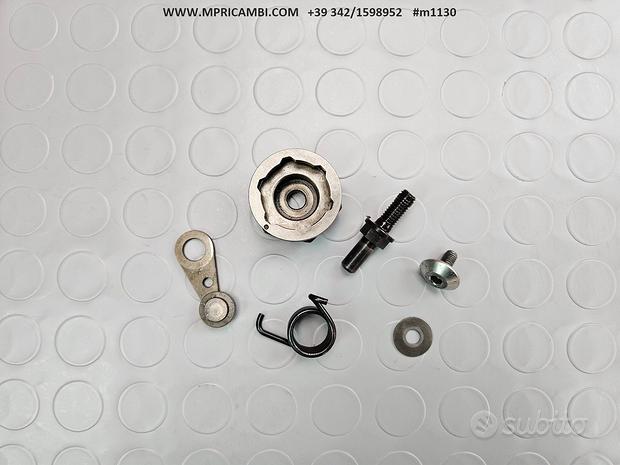 Subito MECCANISMO DESMO YAMAHA YZF 450 2008 2009 YZ F 200