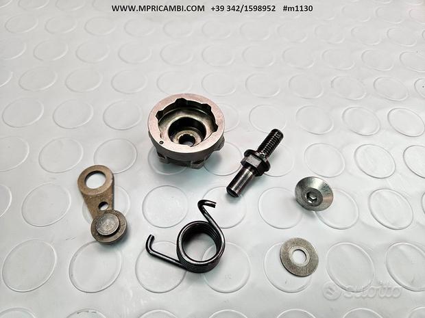 Subito MECCANISMO DESMO YAMAHA YZF 450 2008 2009 YZ F 200