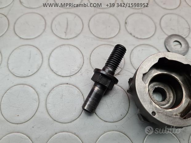 Subito MECCANISMO DESMO YAMAHA YZF 450 2009 2008 YZ F 200