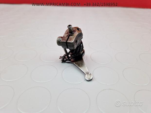 Subito MECCANISMO SINISTRO HONDA CR 125 1996 1997 CR125 1