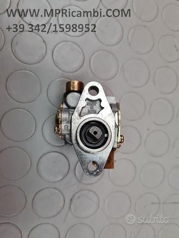 Subito MISCELATORE POMPA HUSQVARNA WRE 125 2002 2006 SM 2