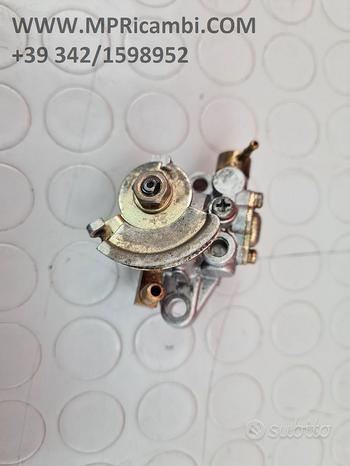 Subito MISCELATORE POMPA HUSQVARNA WRE 125 2002 2006 SM 2