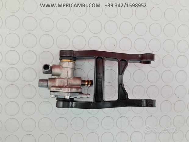 Subito MODULATORE 16126-1288 KAWASAKI NINJA 600 1997 1996