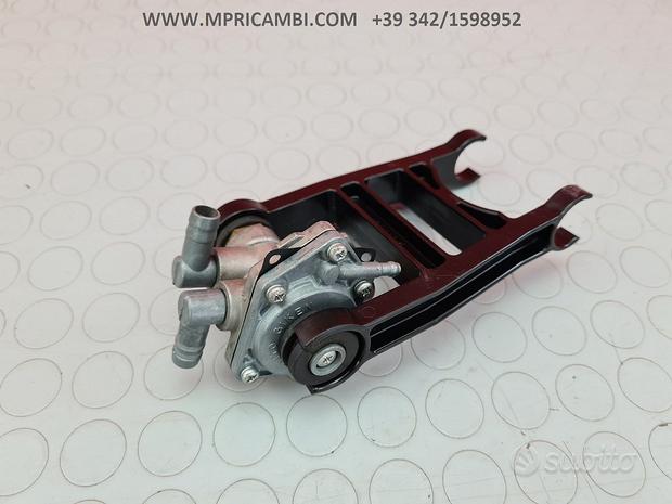 Subito MODULATORE 16126-1288 KAWASAKI NINJA 600 1997 1996