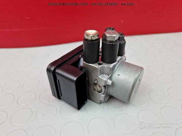 Subito MODULATORE ABS HONDA CB 125 R 2018 2019 CBF 2020