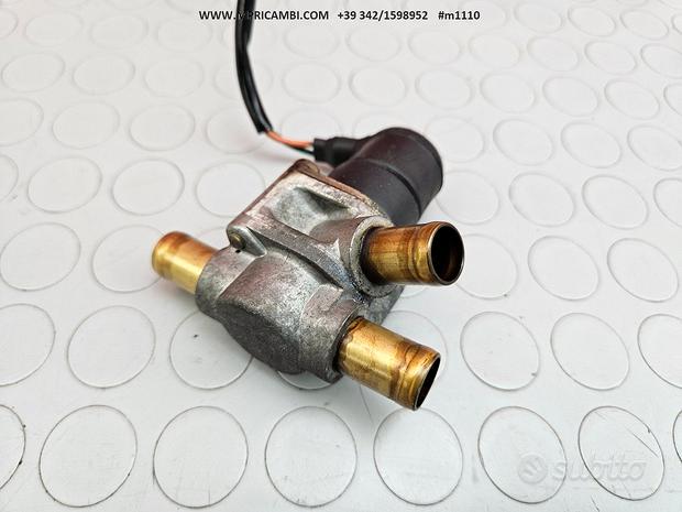 Subito MODULATORE ARIA HONDA HORNET 900 2002 2003 CB 2004