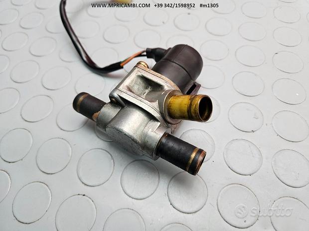 Subito MODULATORE ARIA HONDA VFR 800 2002 2005 VFR800 200