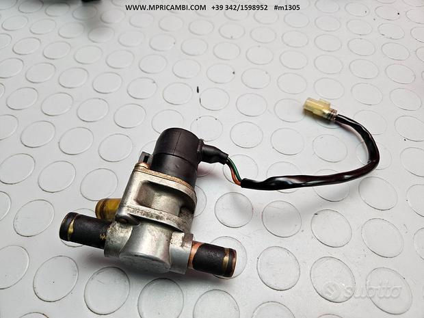 Subito MODULATORE ARIA HONDA VFR 800 2002 2005 VFR800 200