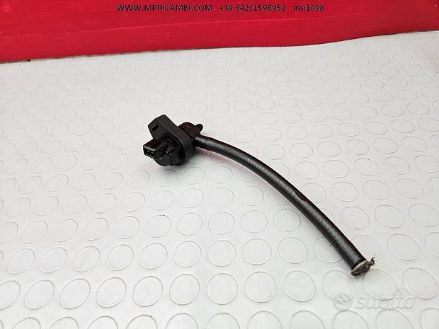 Subito MODULATORE ARIA HUSQVARNA SMR 510 2008 2007 TE 200