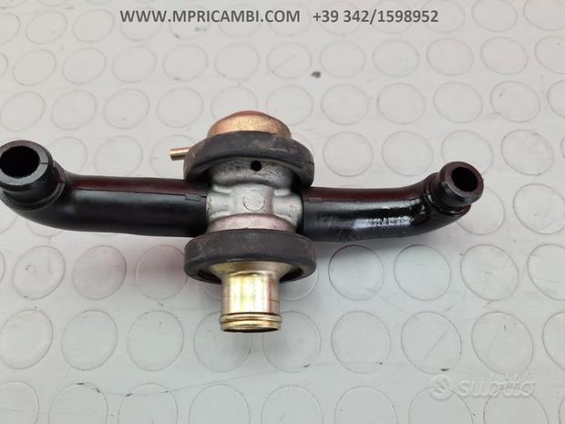 Subito MODULATORE ARIA KAWASAKI NINJA 600 1997 1996 ZX 6R