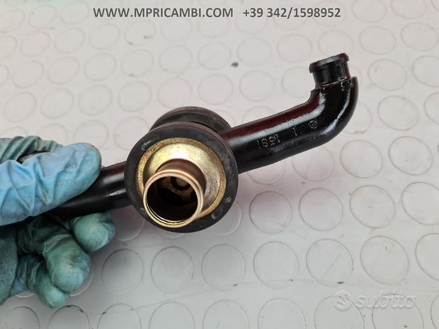 Subito MODULATORE ARIA KAWASAKI NINJA 600 1997 1996 ZX 6R