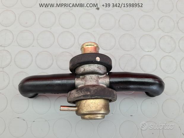 Subito MODULATORE ARIA KAWASAKI NINJA 600 1997 1996 ZX 6R