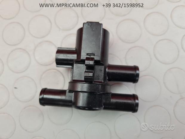 Subito MODULATORE ARIA KAWASAKI NINJA 600 2007 ZX6R 2008