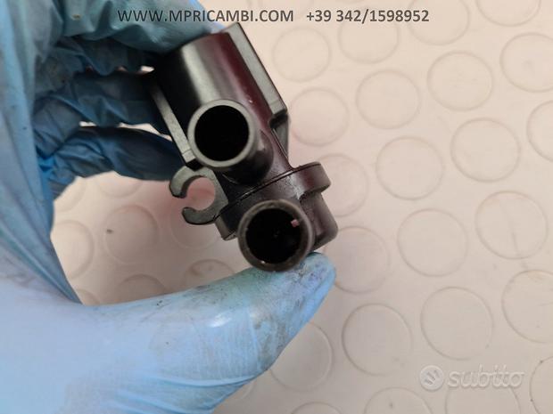 Subito MODULATORE ARIA KAWASAKI NINJA 600 2007 ZX6R 2008