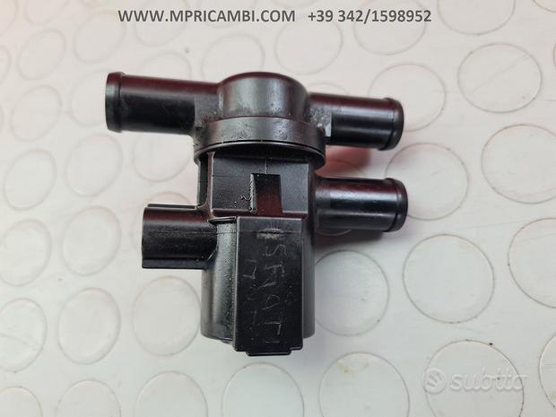 Subito MODULATORE ARIA KAWASAKI NINJA 600 2007 ZX6R 2008