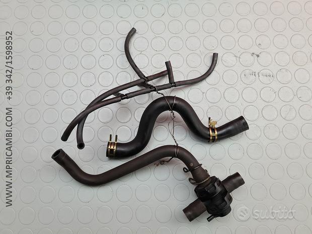 Subito MODULATORE ARIA KAWASAKI NINJA 636 2005 2006 600