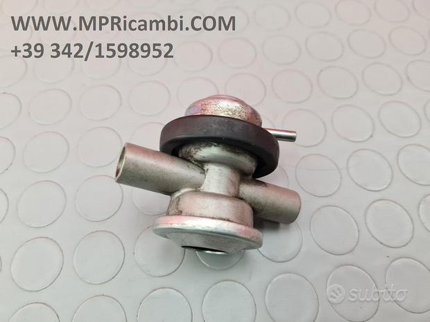 Subito MODULATORE ARIA KAWASAKI NINJA 900 2000 2001 ZX 9R