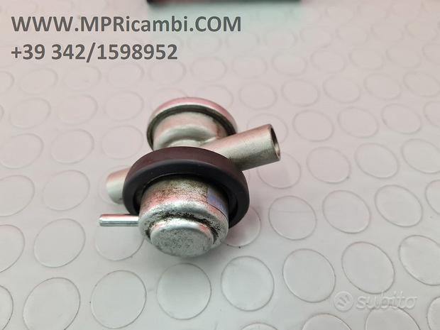 Subito MODULATORE ARIA KAWASAKI NINJA 900 2000 2001 ZX 9R