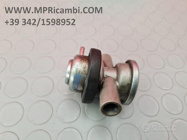 Subito MODULATORE ARIA KAWASAKI NINJA 900 2000 2001 ZX 9R