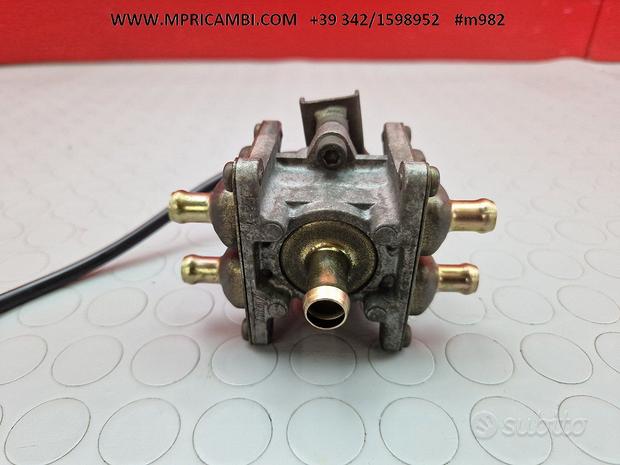 Subito MODULATORE ARIA SUZUKI BANDIT 650S 2005 2006 GSF 2