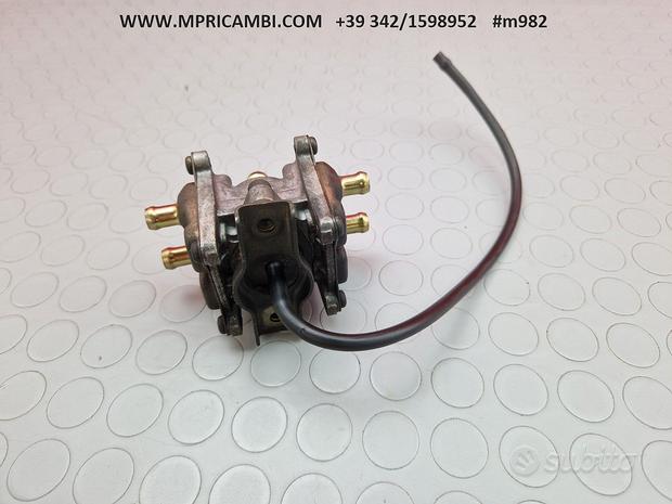 Subito MODULATORE ARIA SUZUKI BANDIT 650S 2005 2006 GSF 2